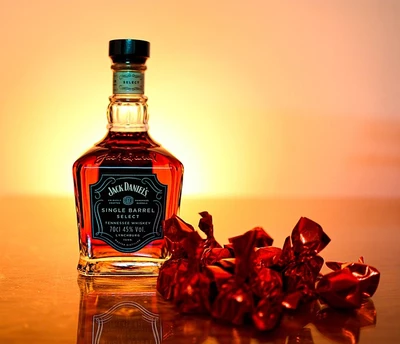 Как оплатить игровые автоматы капитан джек