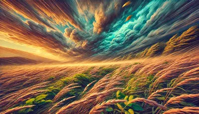 Игровые автоматы с выводом средств ставка от 10 копеек, ветер