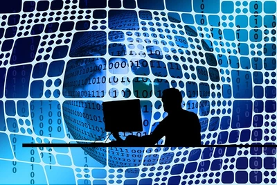 Казино вулкан 10 копеечный в сети