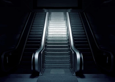 Игровые автоматы минимальный депозит 50 р, метро